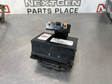 2012 FORD F150 150W 110V DC AC POWER INVERTER BL3T-19G317-AA #512