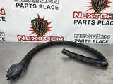 1999-2004 C5 Z06 FRC RH PASSENGER SIDE WINDOW ROOF SEAL OEM #VV1042