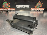 2011 CADILLAC CTS-V VAPOR CANISTER OEM #1305