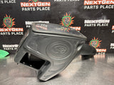 2016 FORD F250/F350 6.7 POWER STROKE S&B COLD AIR INTAKE #1370
