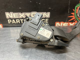 2006 SILVERADO 1500 GAS PEDAL ACCELERATOR 15107594 #849