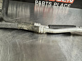 2014 CAMARO SS HEATER CORE INLET AND OUTLET HOSE SET #1008