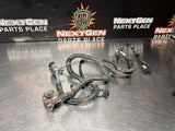 2011 CADILLAC CTS-V REAR SUBFRAME WIRING HARNESS OEM #1305