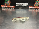 2011 CAMARO SS LR LEFT REAR SIDE MARKER LIGHT OEM 92246253 #1013