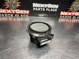 2006 CHEVY SILVERADO 6.0 MAF MASS AIR FLOW SENSOR OEM #4058
