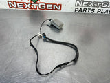 2001 C5 CORVETTE UNDER HOOD LIGHT WITH HARNESS OEM #540