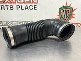 2004 PONTIAC GTO INTAKE HOSE OEM #547