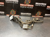 2011 FORD F250 6.7 6R140 TRANSMISSION WIRING HARNESS OEM BC3T-15525-MC #1210