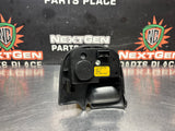97 - 04 C5 CORVETTE TRACTION CONTROL HANDLING SWITCH 12135154 OEM #1150