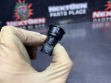 2012 C6 CORVETTE TRACTION CONTROL SWITCH 22813347 #1409
