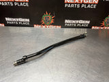 05-13 C6 CORVETTE MANUAL SHIFT LINKAGE ROD OEM #1110