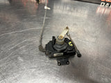 1998 CORVETTE C5 RF FRONT RIDE HEIGHT SENSOR 22154202 OEM #1425