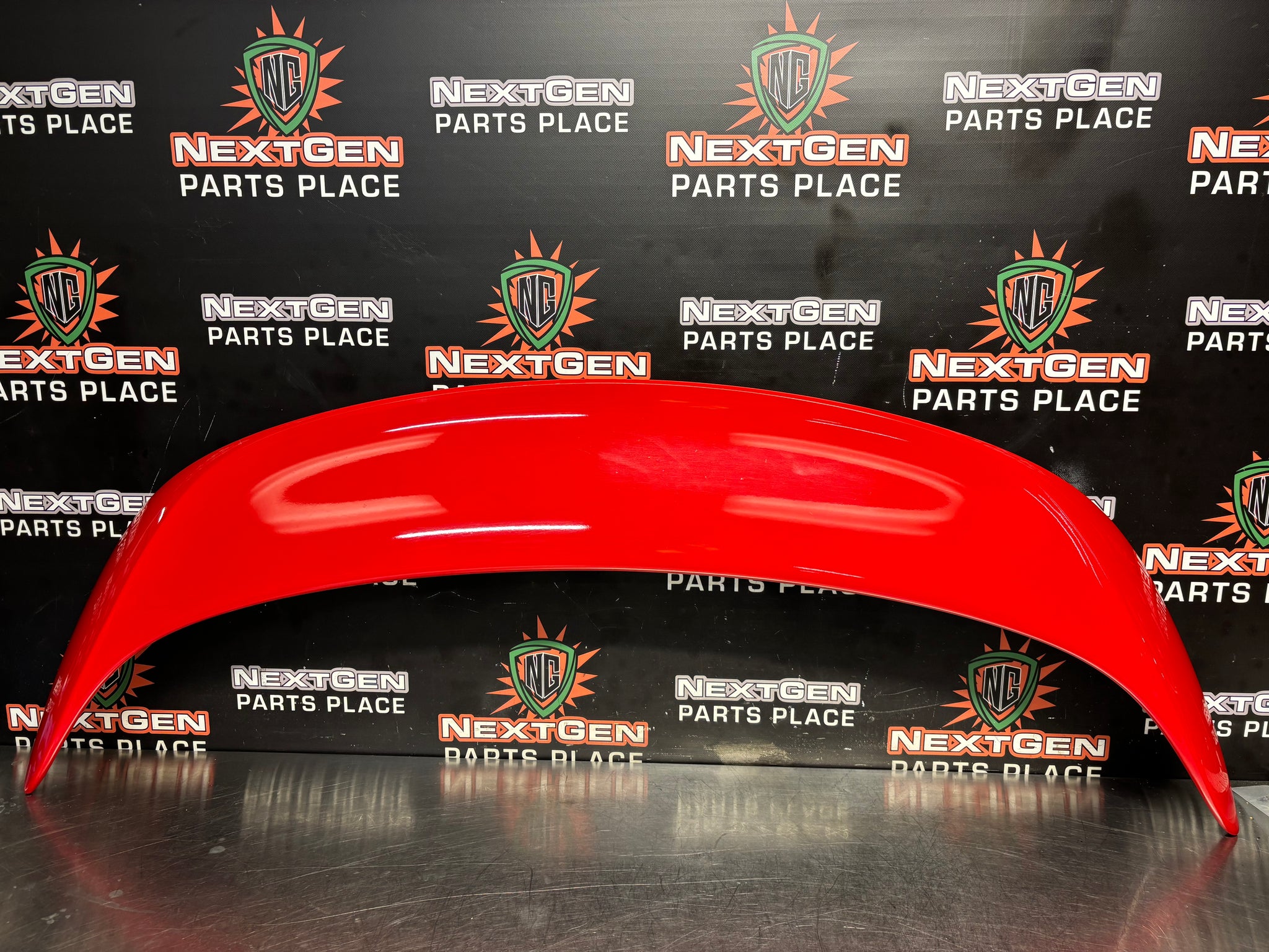 04 - 06 GTO – NextGenPartsPlace