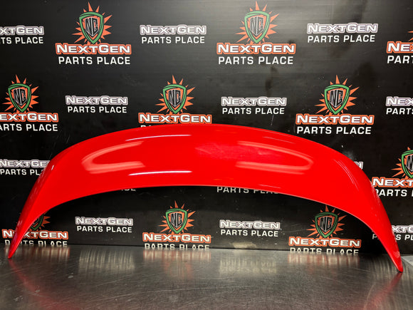 04 - 06 GTO – NextGenPartsPlace