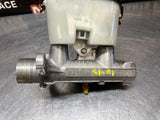 2004 PONTIAC GTO BRAKE MASTER CYLINDER OEM #1043