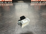 2015 FORD MUSTANG GT FUEL PUMP CONTROL MODULE OEM FR3A-9D370-AA #950