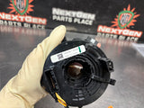 10-15 CAMARO SS CLOCK SPRING OEM 22942867 #1539