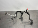 03 FORD MUSTANG MACH ONE AC LINE 1R3H-19972-AA OEM #1495