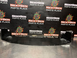 04-06 PONTIAC GTO AIR DUCT FRONT LOWER FASCIA OEM 92155512 #1043