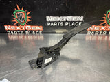 2010-2015 CAMARO SS GAS PEDAL OEM 92199239 #1547
