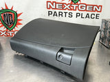 08 - 09 PONTIAC G8 GLOVE BOX OEM #421