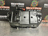 2012 FORD MUSTANG CHARCOAL CANISTER OEM BR33-9E857-A #822