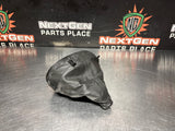 05 - 13 C6 CORVETTE MANUAL SHIFT BOOT OEM #1194
