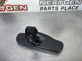 08-09 PONTIAC G8 REAR VIEW MIRROR OEM 11015885 #611