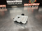 2011 CAMARO SS FUEL PUMP FLOW CONTROL MODULE OEM 20867260 #951