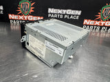 2005 GMC SIERRA 2500HD RADIO CD PLAYER OEM 10359577 #1161