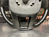 08-09 PONTIAC G8 STEERING WHEEL OEM #1590