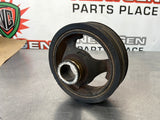 10-15 CAMARO SS  LS3 6.2 HARMONIC BALANCER 12675620 USED #254