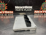 2006 FORD F350 6.0 ECM PCM ENGINE CONTROL MODULE COMPUTER 6C3A-12A650-BZB #1561