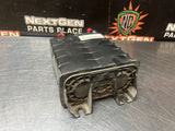 2019 FORD MUSTANG GT CHARCOAL CANISTER FR3C-9E857-A OEM #1228