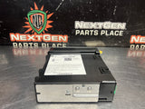 2016 GMC SIERRA 3500 RADIO RECEIVER MODULE 84062073 OEM #1611