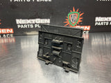 2011 CAMARO SS BCM BODY CONTROL MODULE OEM 13577268 #951