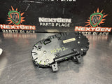 10-15 CAMARO SS MANUAL INSTRUMENT CLUSTER OEM 9224210 #1441