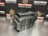 2008 GMC SIERRA 1500 BOSE SUBWOOFER SPEAKER 15902129 OEM #917