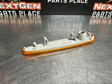 05-13 C6 CORVETTE FRONT RH PASSENGER SIDE MARKER LIGHT OEM 10316652 #1194