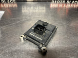 17-19 FORD F250 F350 6.7 TCM TRANSMISSION CONTROL MODULE HC3A-12B565-CA #1308