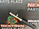 2007 C6 CORVETTE AC LINE DISCHARGE / SUCTION VENT #1080