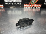 2010 CAMARO LH DRIVER HEATED SEAT CONTROL MODULE OEM 13502556 #1232
