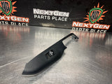 2024 FORD MUSTANG GT RH PASSENGER SIDE WINDOW SWITCH OEM PR3B-14A563-AB #1226