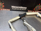 2014 CADILLAC CTS-V COUPE LH DRIVER SIDE CURTAIN AIR BAG OEM #1233