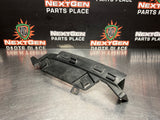 08-09 PONTIAC G8 GT LH DRIVER SIDE BUMPER BRACKET 92263445 OEM #948