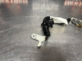 08 - 09 PONTIAC G8 REAR BATTERY NEGATIVE GROUND CABLE OEM 92222414 #1036