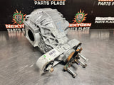 10-15 CAMARO REAR DIFFERENTIAL 3.45 GEARS OEM 22928327 #1008