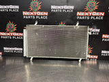 2012 CAMARO SS AC CONDENSER OEM #1372