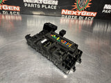 2017 FORD MUSTANG GT BCM BODY CONTROL MODULE HR3T-15604-HFE OEM #1334