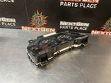 11 CHEVROLET SILVERADO 2500 DURAMAX LML INSTRUMENT GAUGE CLUSTER 28255340 #1268